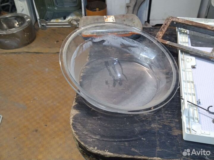 Люки стиральных машин