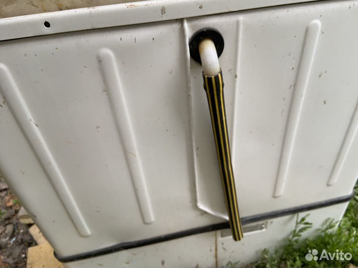 Стиральная машина бу Сибирь