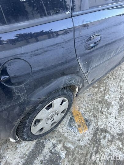 Колпаки opel r15