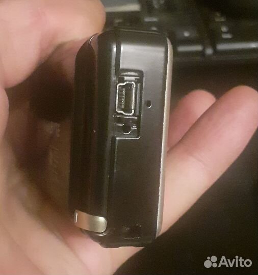 GIGABYTE g-Smart i