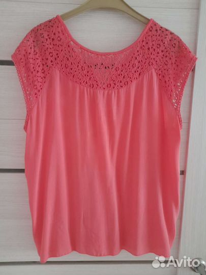 Марлевка р52-54