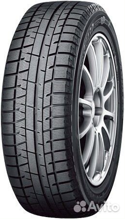 Yokohama Ice Guard IG50+ 195/65 R15 91Q