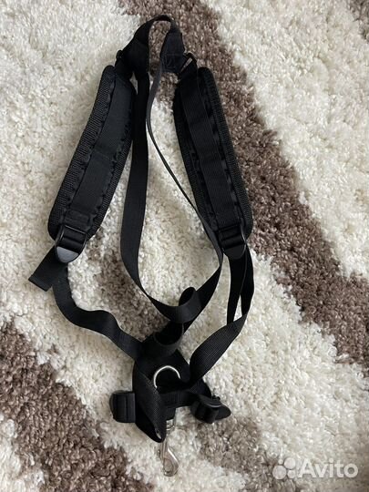 Гайтан для саксофона