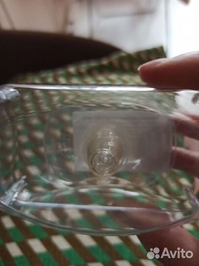 Защитные накладки для кормления