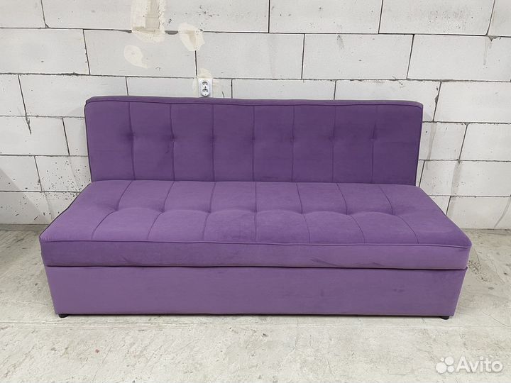 Диваны новые “Sofa”
