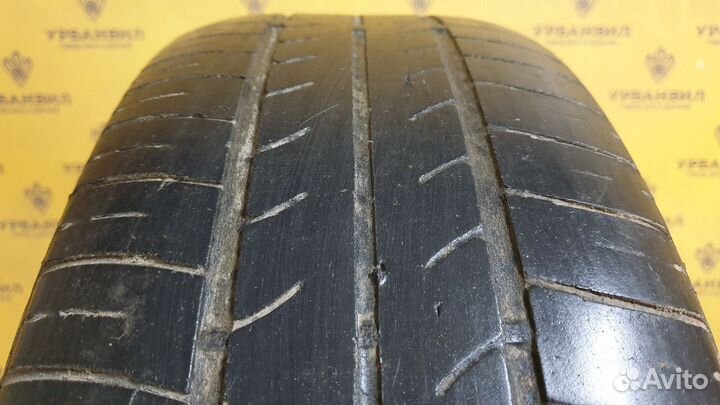 Bridgestone B250 205/65 R15 94H