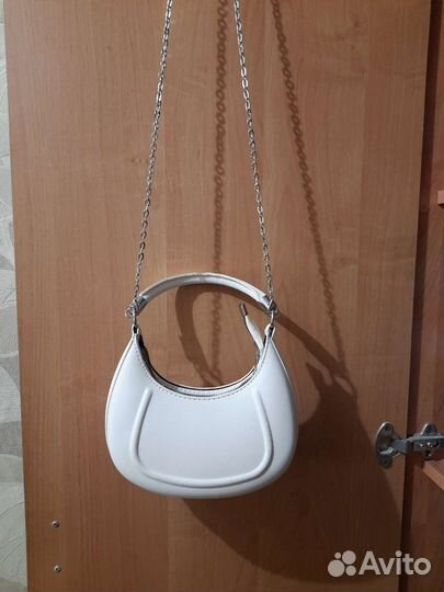 Сумка женская новая