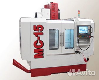 Металлообработка