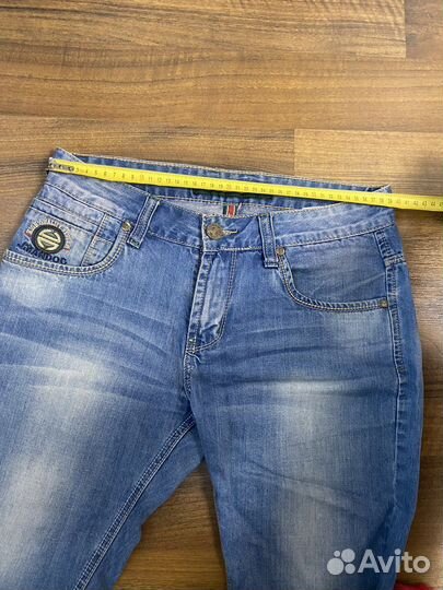 Шорты мужские