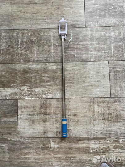 Палка для селфи