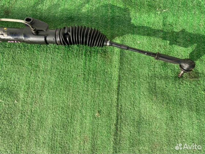 Рулевая рейка Nissan Primera HP12