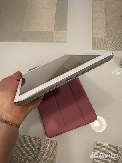 iPad mini 2 32gb Wi-Fi+cellular