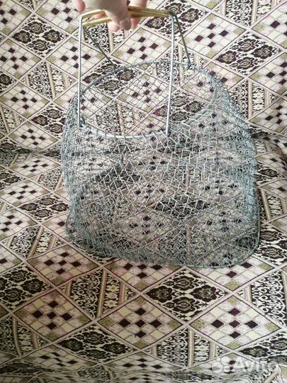 Сетка для яиц