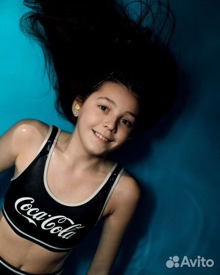 Флоатинг Балашиха (спа Железнодорожный)