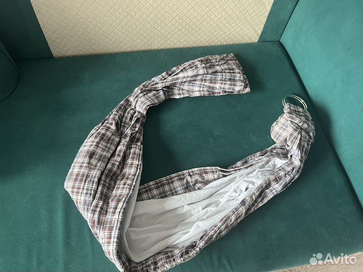 Детские вещи пакетом от 0 до 3х месяцев