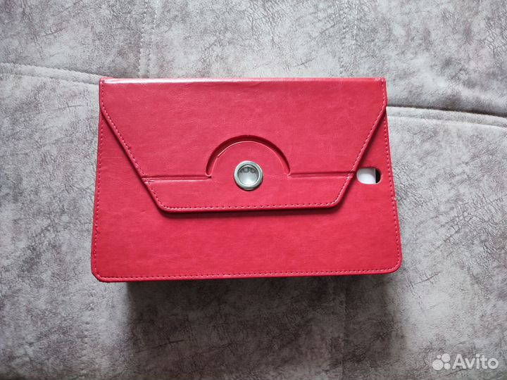 Планшет lenovo