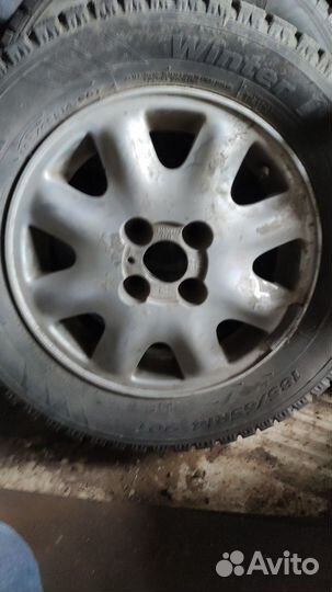 Фаркоп opel vectra,ваз классика
