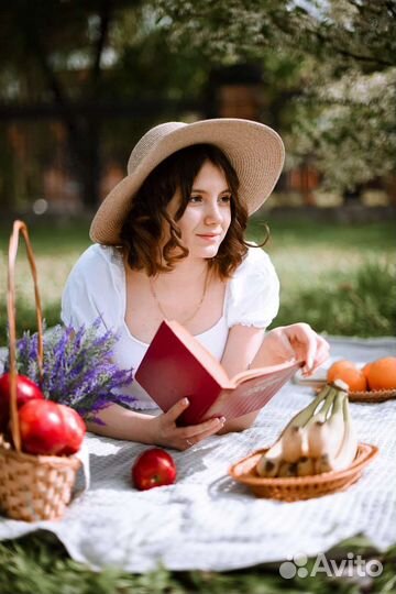 Фотограф Тула/Тульская область