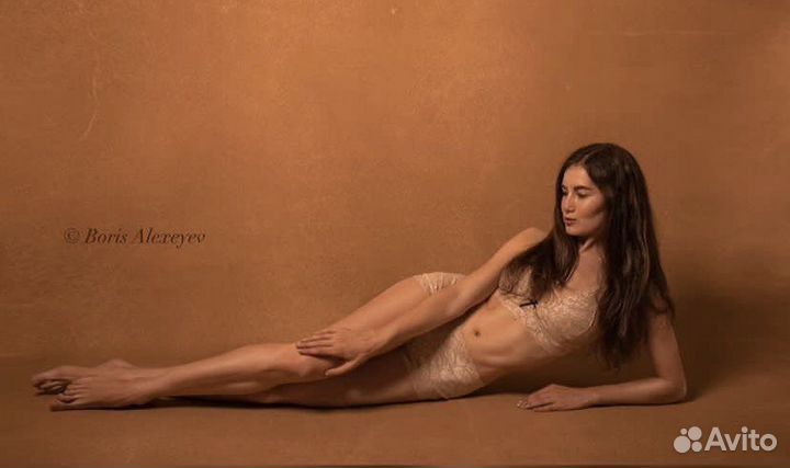 Autopol manfrotto profoto фон стенд студия