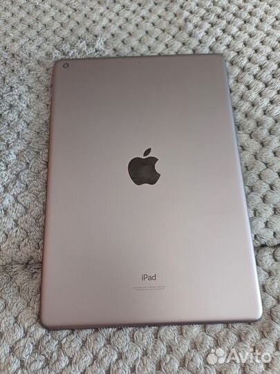 iPad 9 2021 64gb wifi