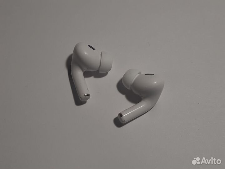 Левый / Правый наушник AirPods Pro 2 оригинал