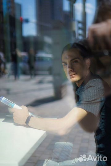 Фотосессия