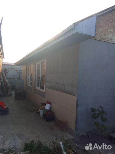 Дом под разбор самовывоз