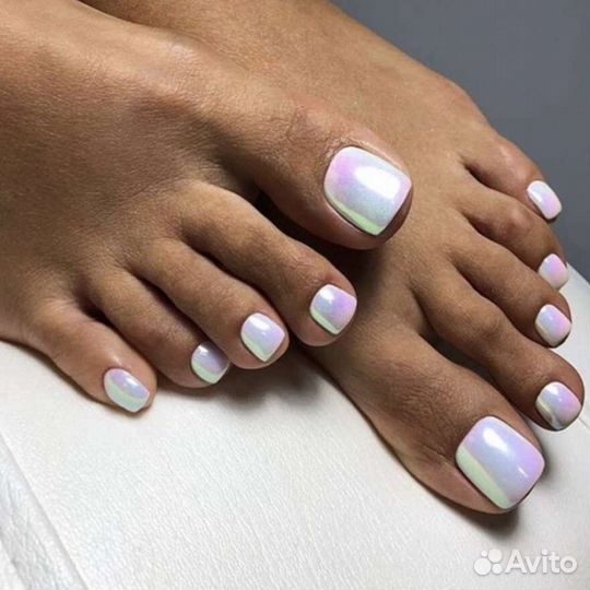 Маникюр Педикюр Наращивание