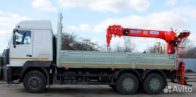 Блоки строительные 8ми-щелевые керамзитобетонные