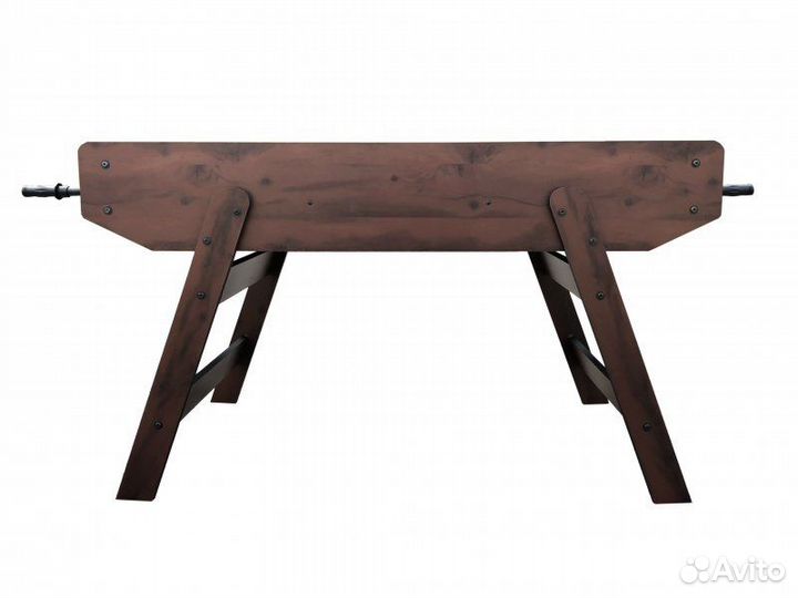 Хоккей «Легенда 17»