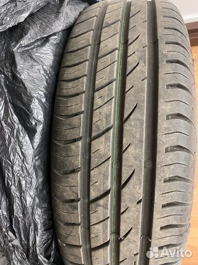 Viatti Strada Asimmetrico V-130 175/65 R14