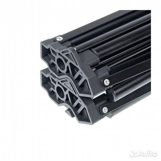 Стойка falcon eyes FlatStand 2400BAC для фото/виде