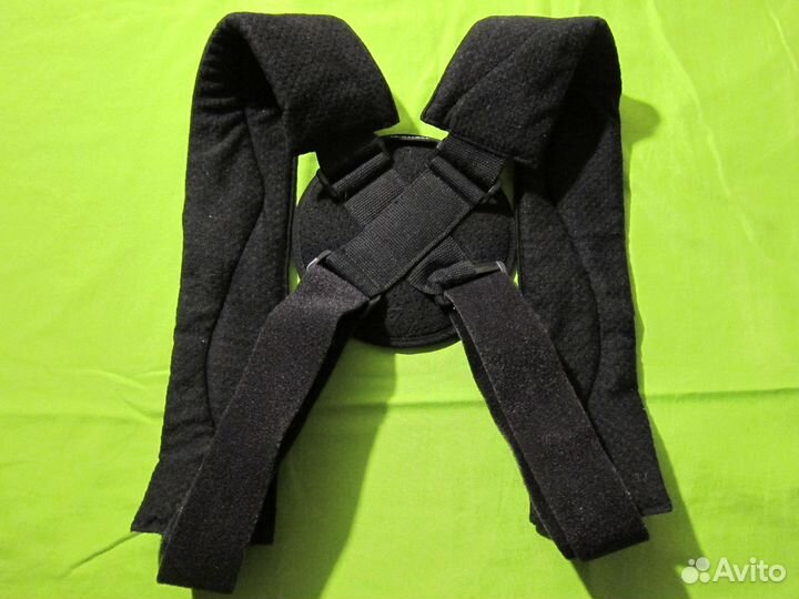 Корректор осанки Orlett CS-150, L/XL