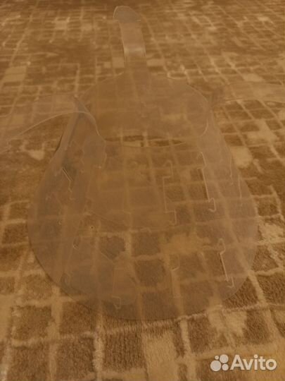 Воротник для мелких животный