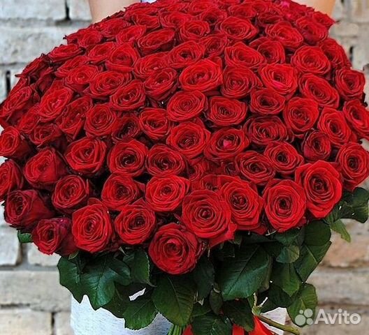 51 Роза, Букеты Цветы Розы 25 101 501 1001