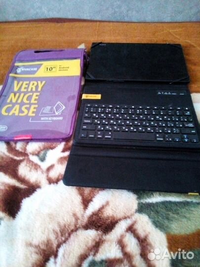 Планшетный компьютор soni xperia диагональ 31 см