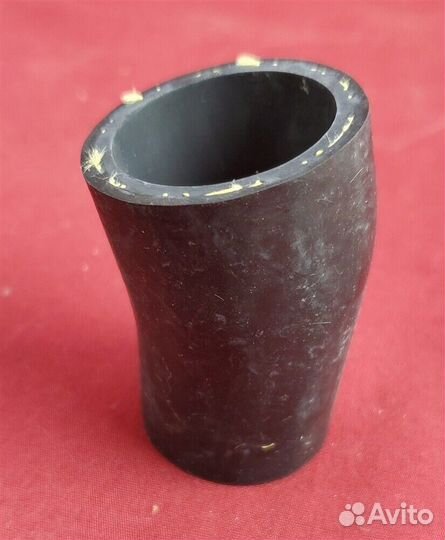 Шланг охлаждения Ski-Doo Lynx 800Ptek 509000556