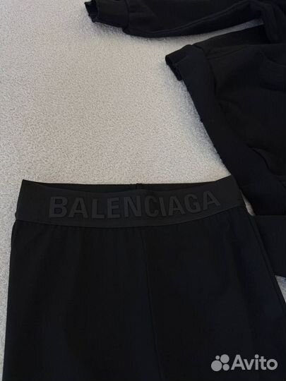 Лосины Ba1enciaga