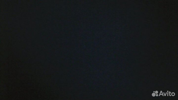 Насос топливный электрический Audi A4 (B8), 2011