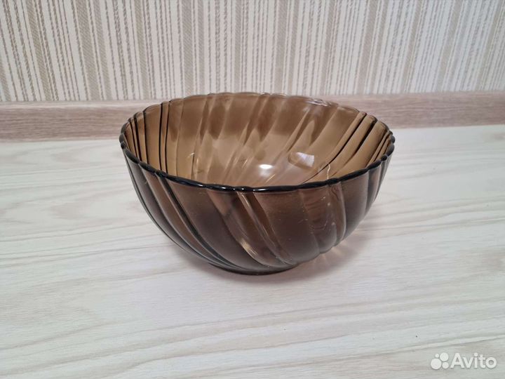 Салатник luminarc