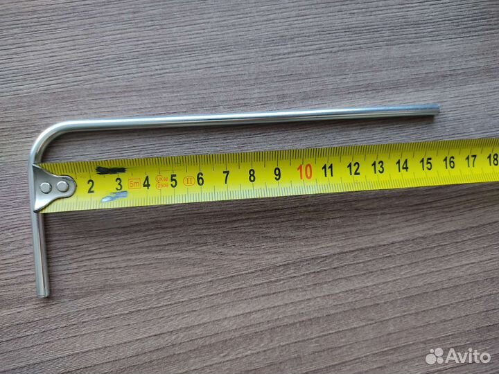 Светильники