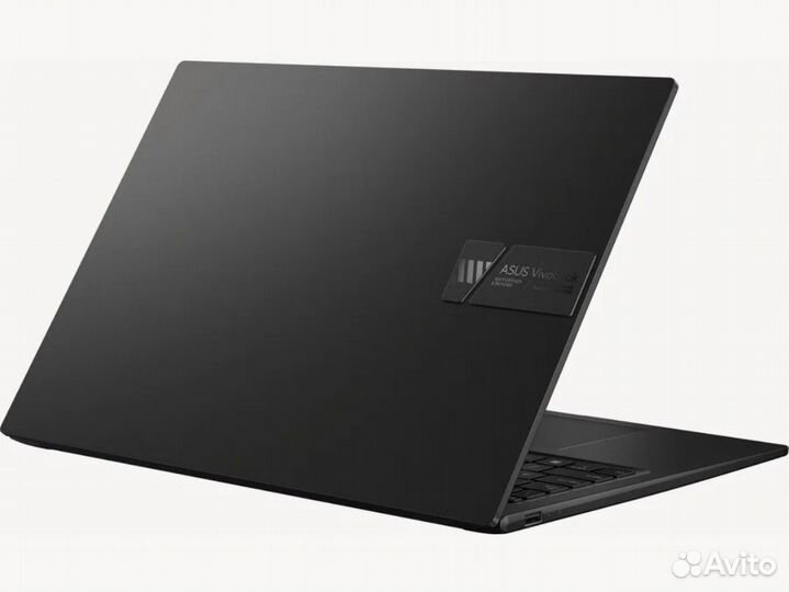 Ноутбук Asus VivoBook, Ryzen 5 7430U