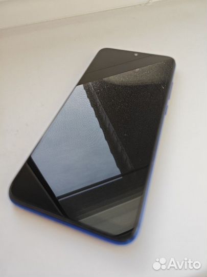 Xiaomi Redmi Note 7, 3/32 ГБ