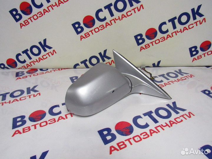 Зеркало Право honda inspire UA4, UA5