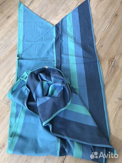 Слинг-шарф 4,7м