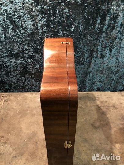 Киот для иконы