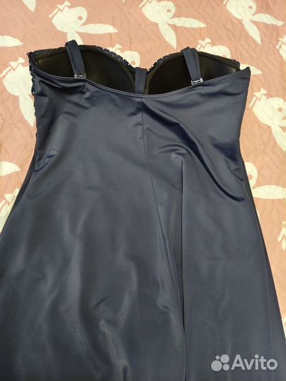 Купальник George 58р Англия