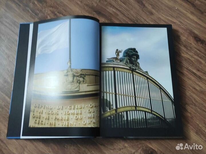 Книга Manfred Thierry Mugler Photographer