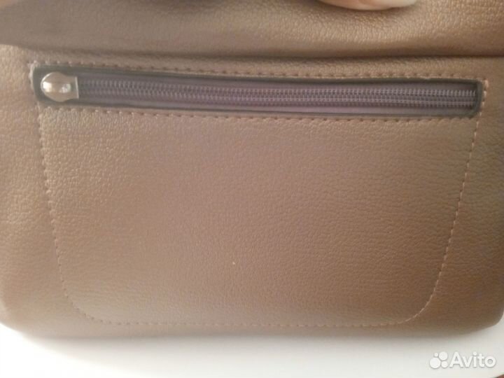 Сумка женская