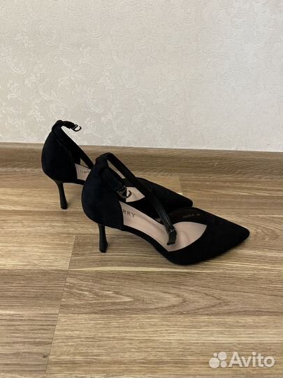 Туфли женские